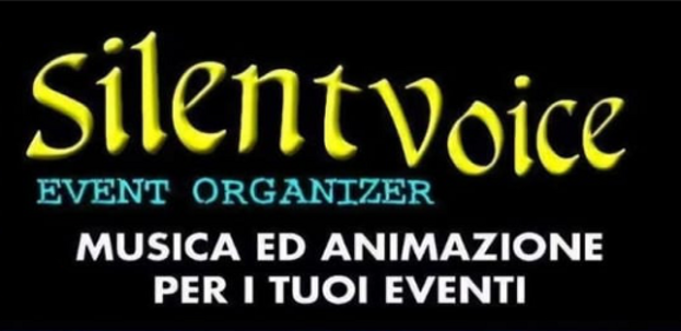 Sandro Magnano Solarino Biglietto da Visita