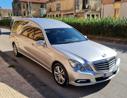 eyJpdCI6Ikh1bWFuaXRhcyBTaXJhY3VzYSBDcmVtYXppb25pIFJlcGVyaWJpbGl04CBIMjQgT25vcmFuemUgRnVuZWJyaSAgQ2FtZXJhIEFyZGVudGUgUHJpdmF0YSJ9