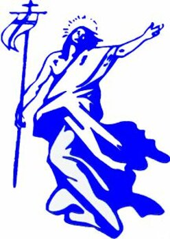 eyJpdCI6Ikh1bWFuaXRhcyBTaXJhY3VzYSBDcmVtYXppb25pIFJlcGVyaWJpbGl04CBIMjQgT25vcmFuemUgRnVuZWJyaSAgQ2FtZXJhIEFyZGVudGUgUHJpdmF0YSJ9