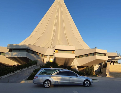 eyJpdCI6Ikh1bWFuaXRhcyBTaXJhY3VzYSBDcmVtYXppb25pIFJlcGVyaWJpbGl04CBIMjQgT25vcmFuemUgRnVuZWJyaSAgQ2FtZXJhIEFyZGVudGUgUHJpdmF0YSJ9