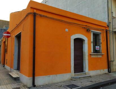 immagine 2025-12-01 091539.jpeg immagine 2025-12-01 091539.jpeg