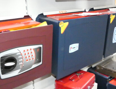 Non Solo Colori Floridia Contatti Biglietto da Visita