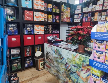 eyJpdCI6IkNpcm9zIENhZmboIEZsb3JpZGlhIENvbnRhdHRpIEJpZ2xpZXR0byBkYSBWaXNpdGEifQ==