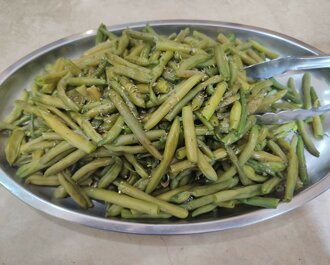 Gastronomia da Rita Solarino Biglietto da Visita