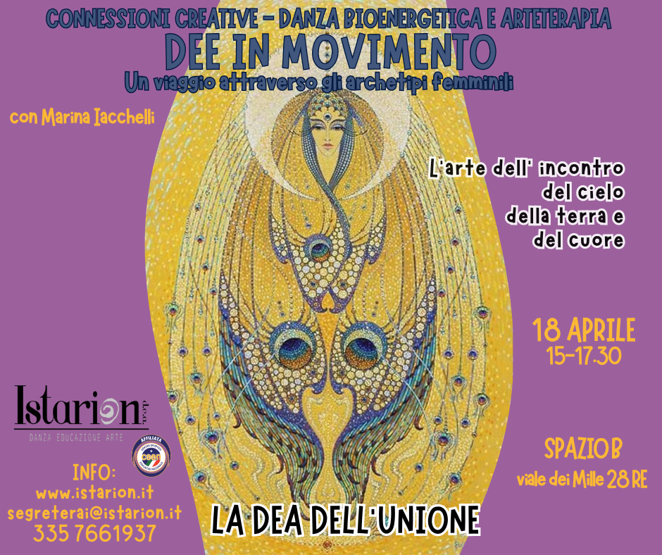era-aprile-locandina.png
