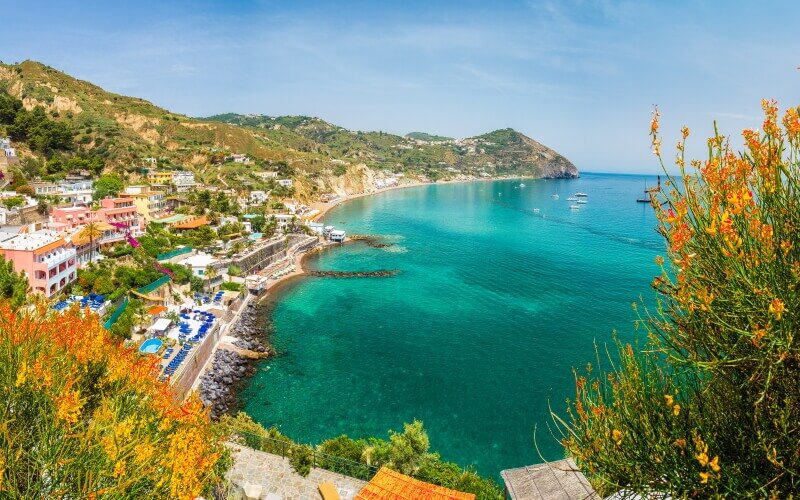 ischia-2.jpeg ischia-2.jpeg