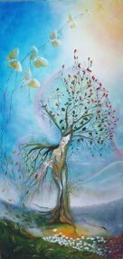 tra terra e cielo.jpeg tra terra e cielo.jpeg