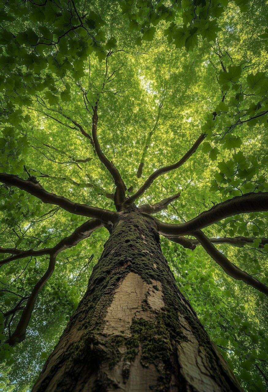 DOVE IL CORPO RESPIRA