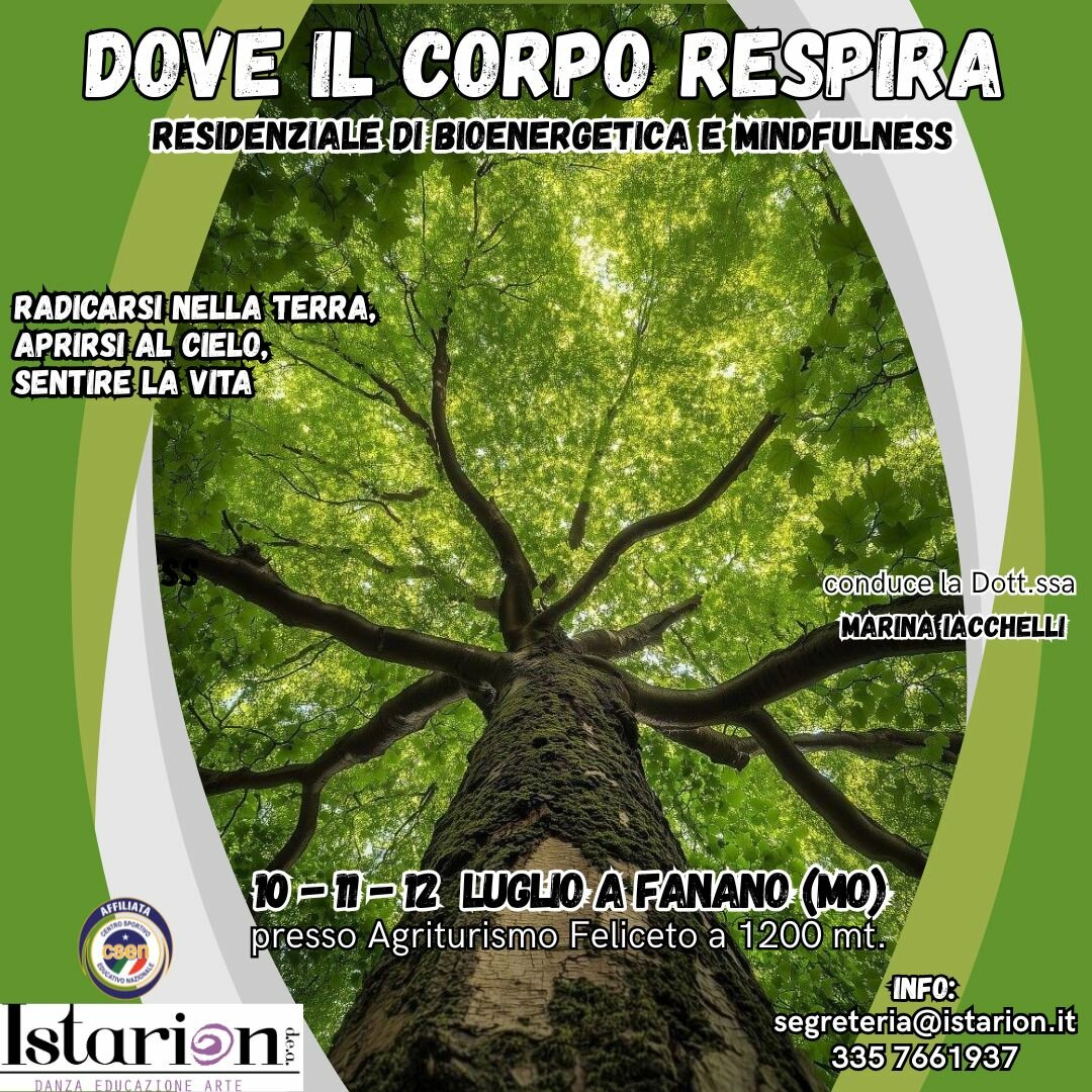 dove-il-corpo-respira-loc.jpeg