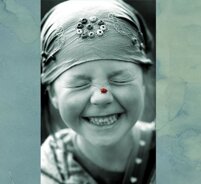 immagine 2025-07-15 101842.jpeg