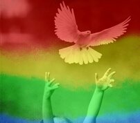 disarmiamoci insieme immagine blog.jpeg