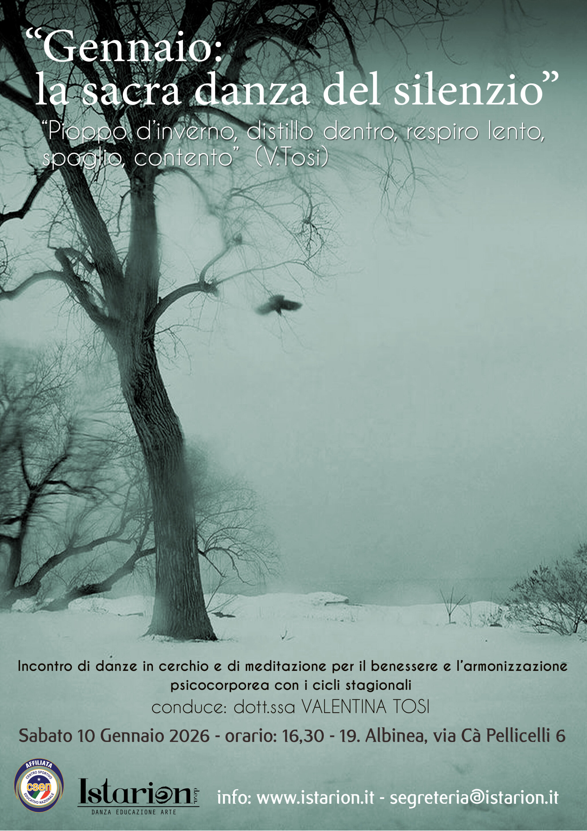 gennaio.jpeg gennaio.jpeg