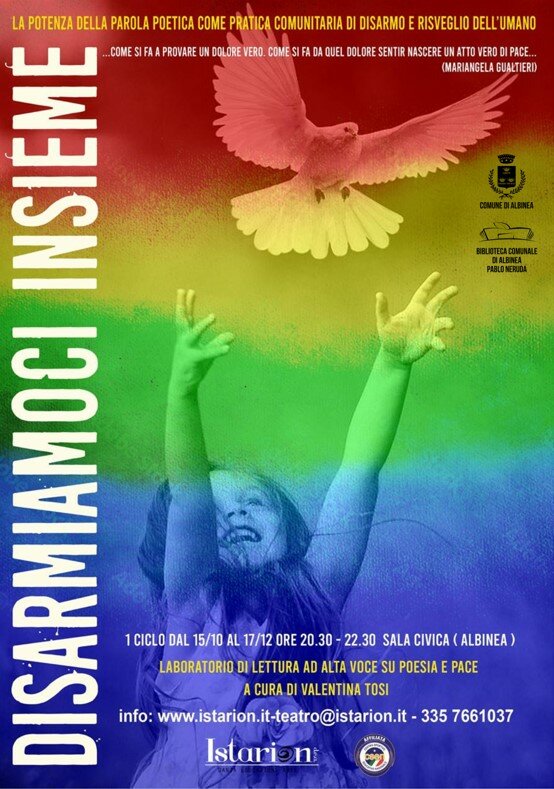 disalmiamoci-insieme-loc-con-logo-comune-brutto.jpeg