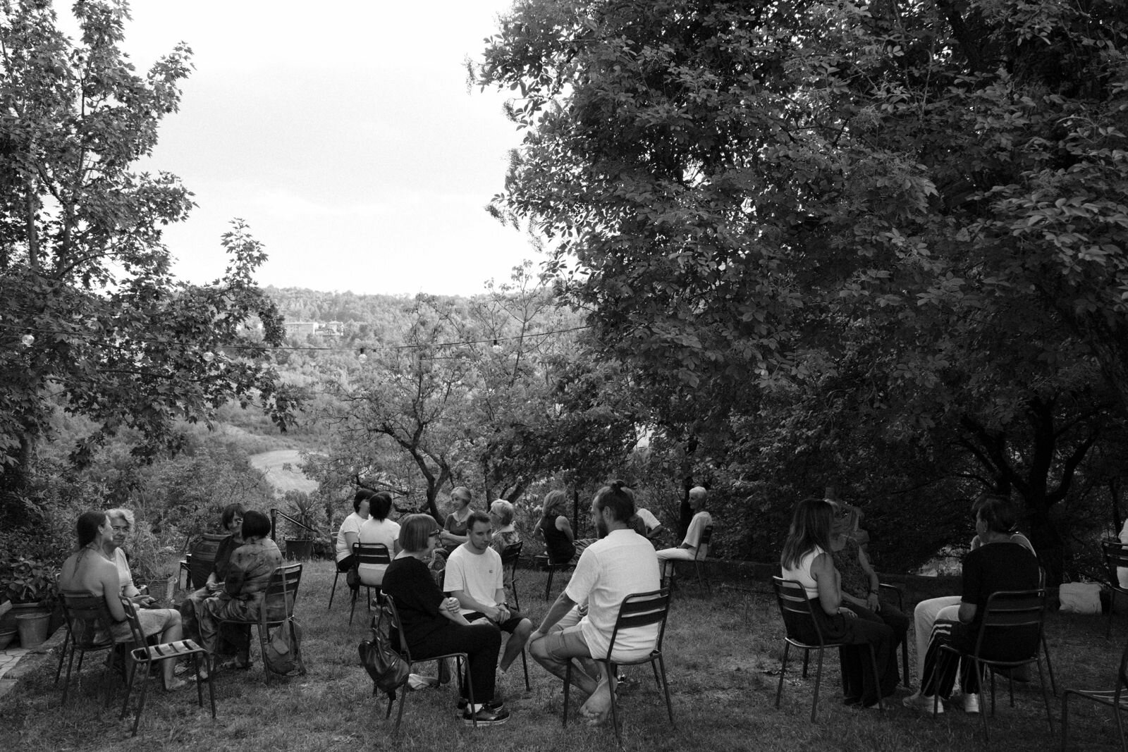 inc-ass-votigno-20.6.2026-17.jpeg