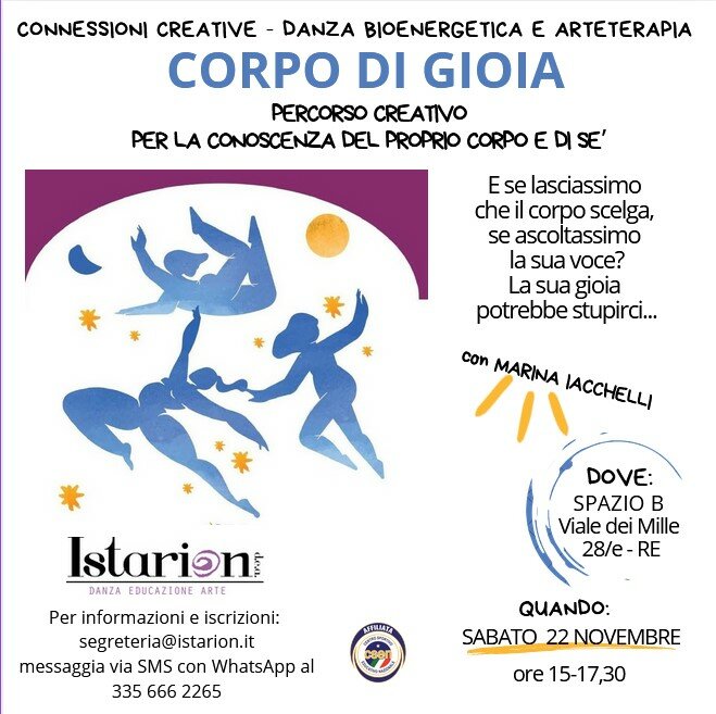 corpo-di-gioia-promo-nov25.jpeg corpo-di-gioia-promo-nov25.jpeg