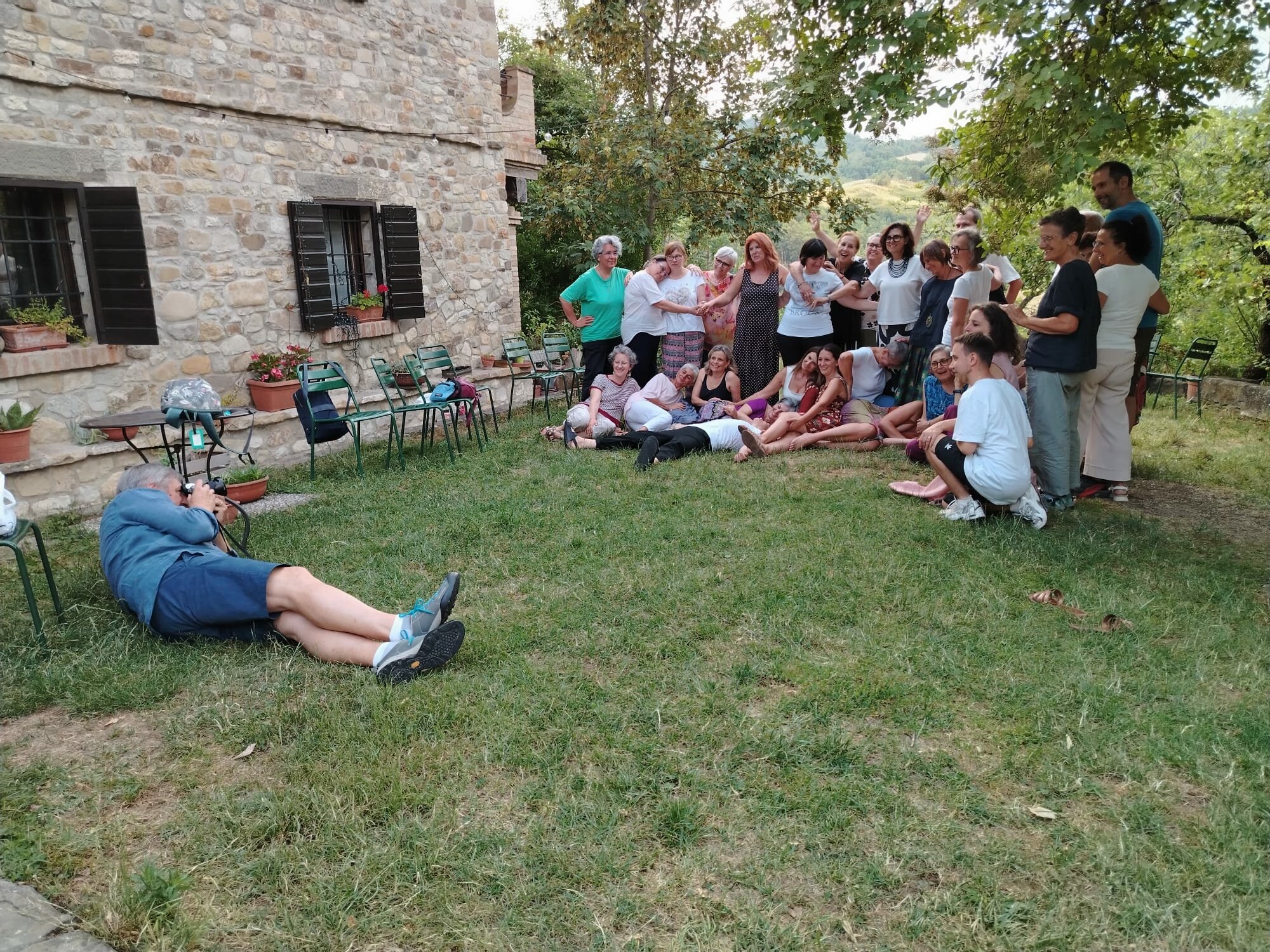 incontro-ass-votigno-20.6.2026-9.jpeg