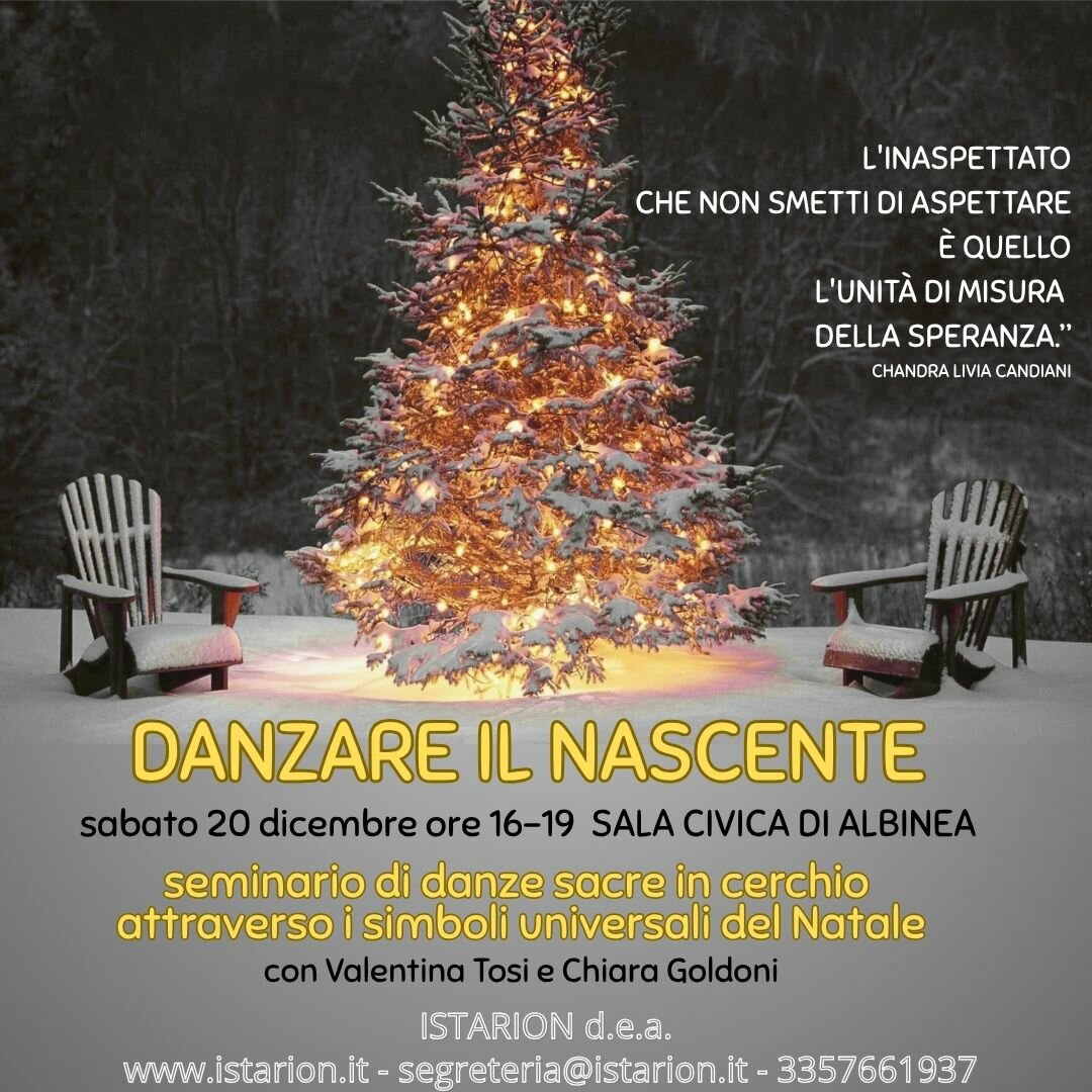 promo-danzare-il-nascente.jpeg promo-danzare-il-nascente.jpeg
