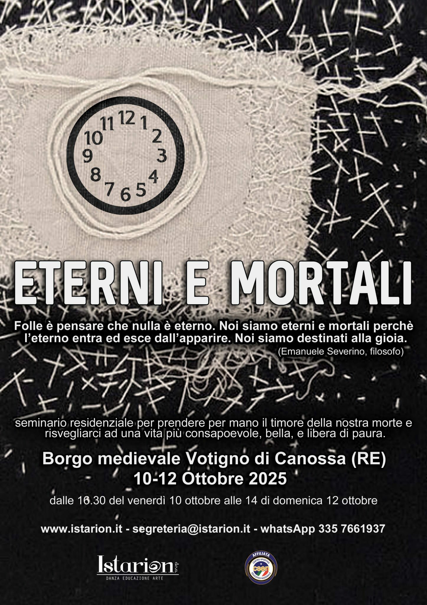 eterni-e-mortali-loc-a4.jpeg