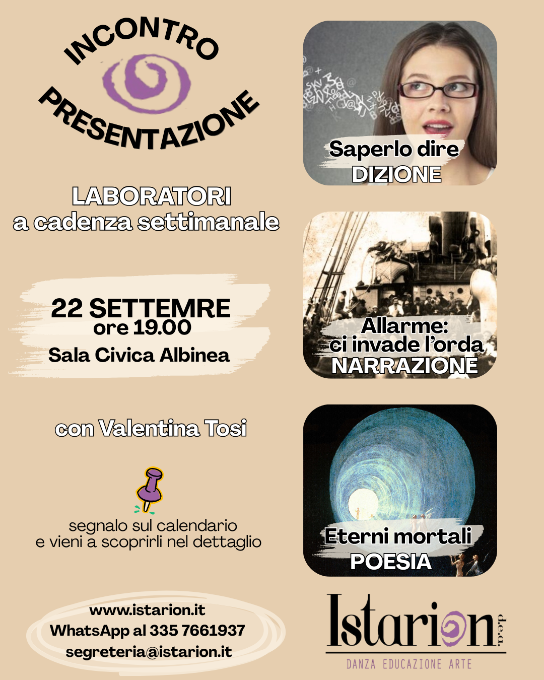 incontro-di-presentazione-22-sett-26.png incontro-di-presentazione-22-sett-26.png