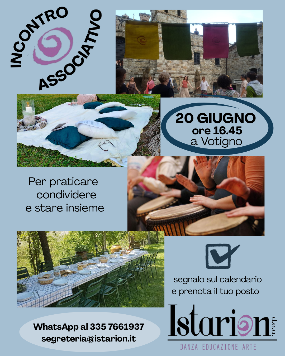 giornata-associativa-loc-corretta.png