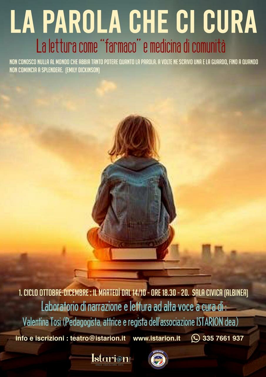 la-parola-che-ci-cura-loc..jpeg la-parola-che-ci-cura-loc..jpeg