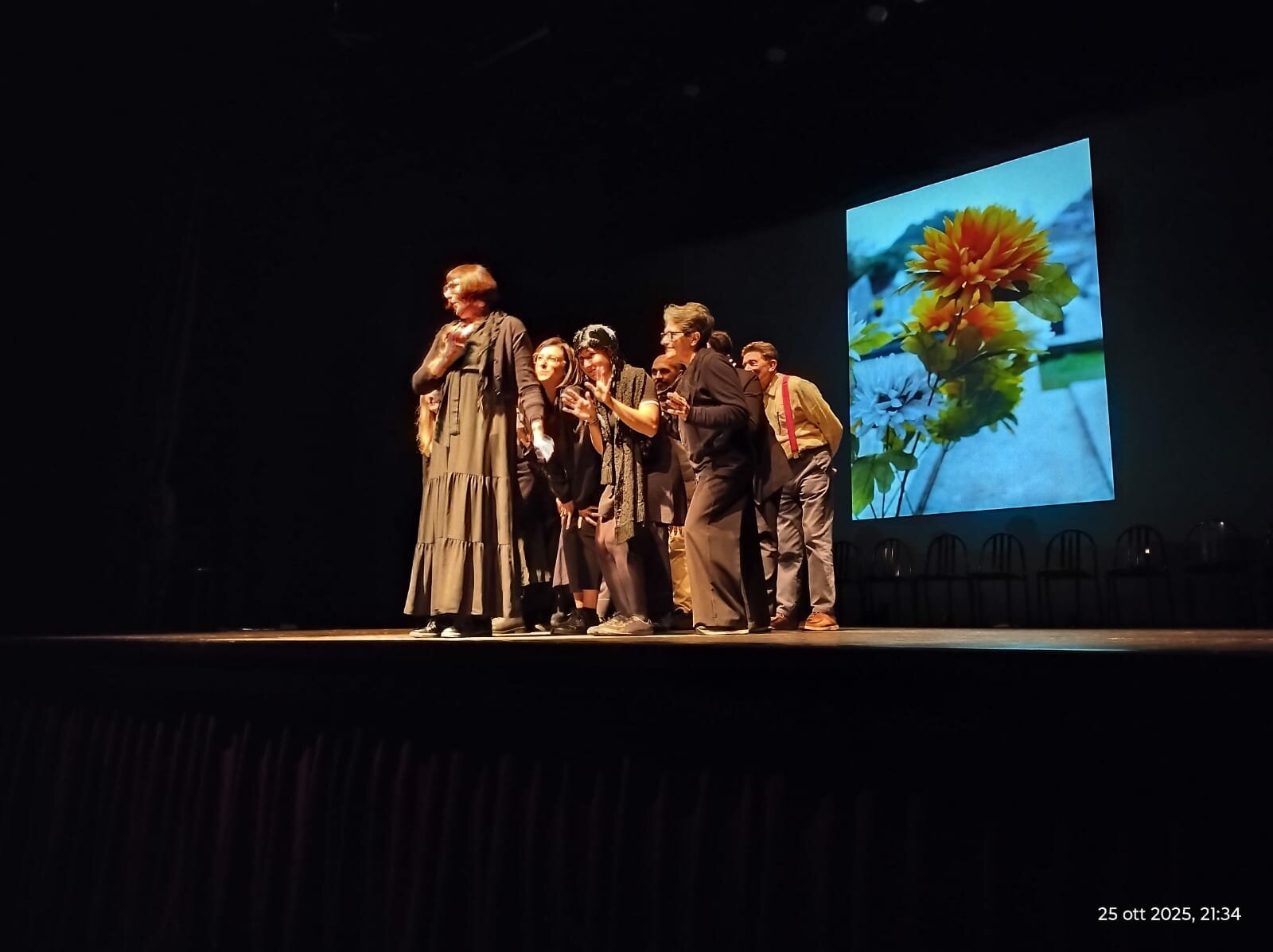 whatsapp-image-2025-10-26-at-00.39.20.jpeg whatsapp-image-2025-10-26-at-00.39.20.jpeg