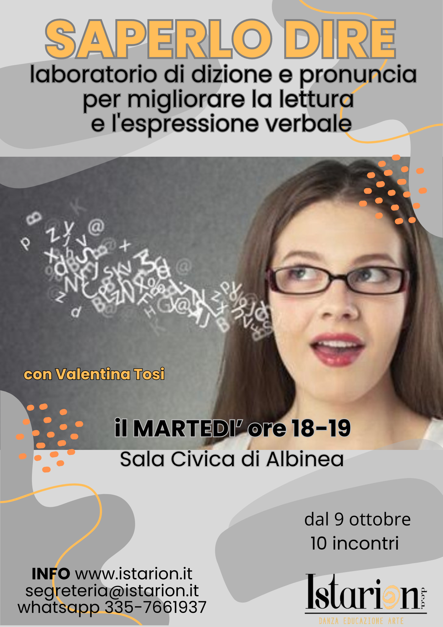 saperlo-dire-loc-giallo.png