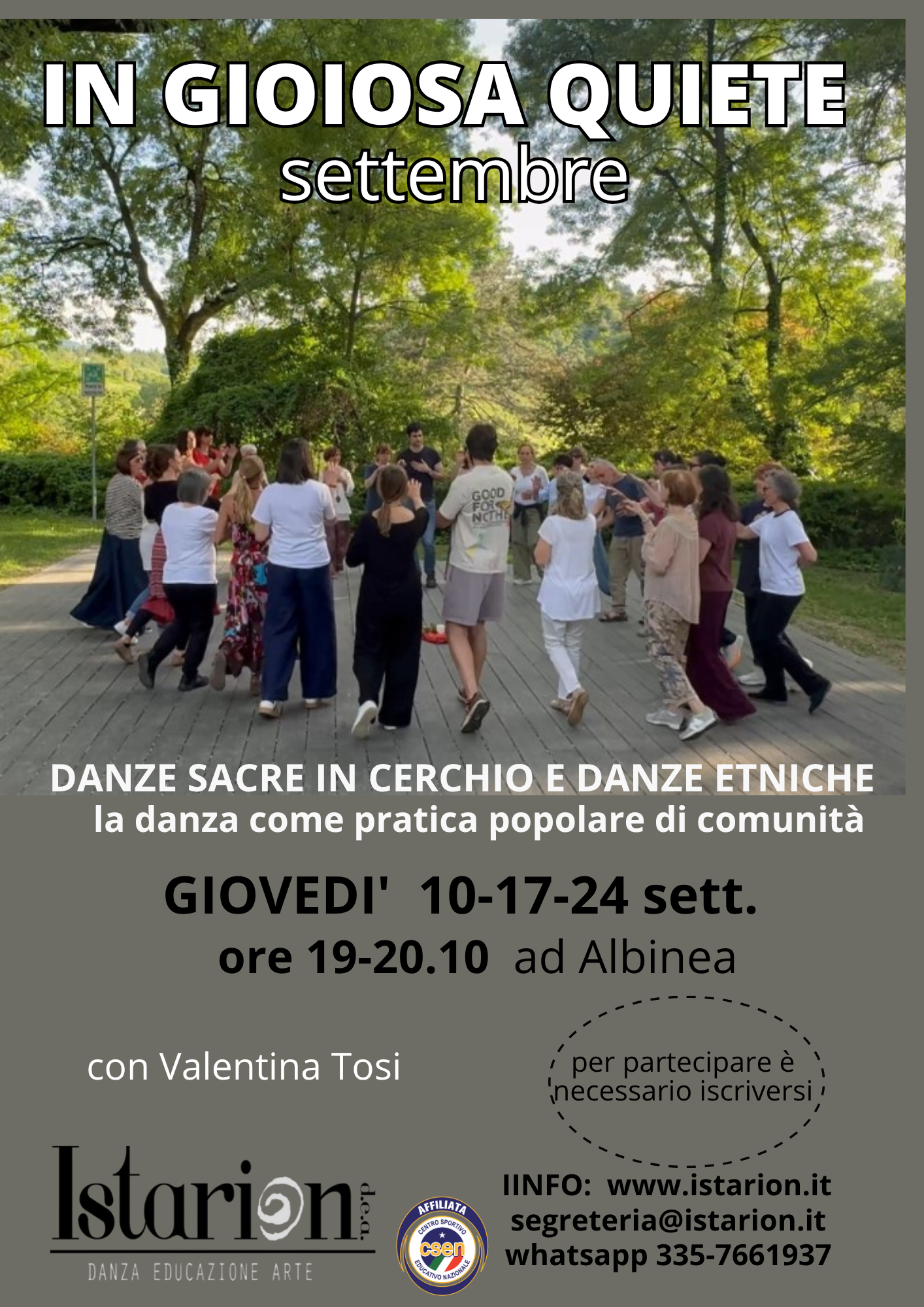 in-gioiosa-sett-26-loc.png