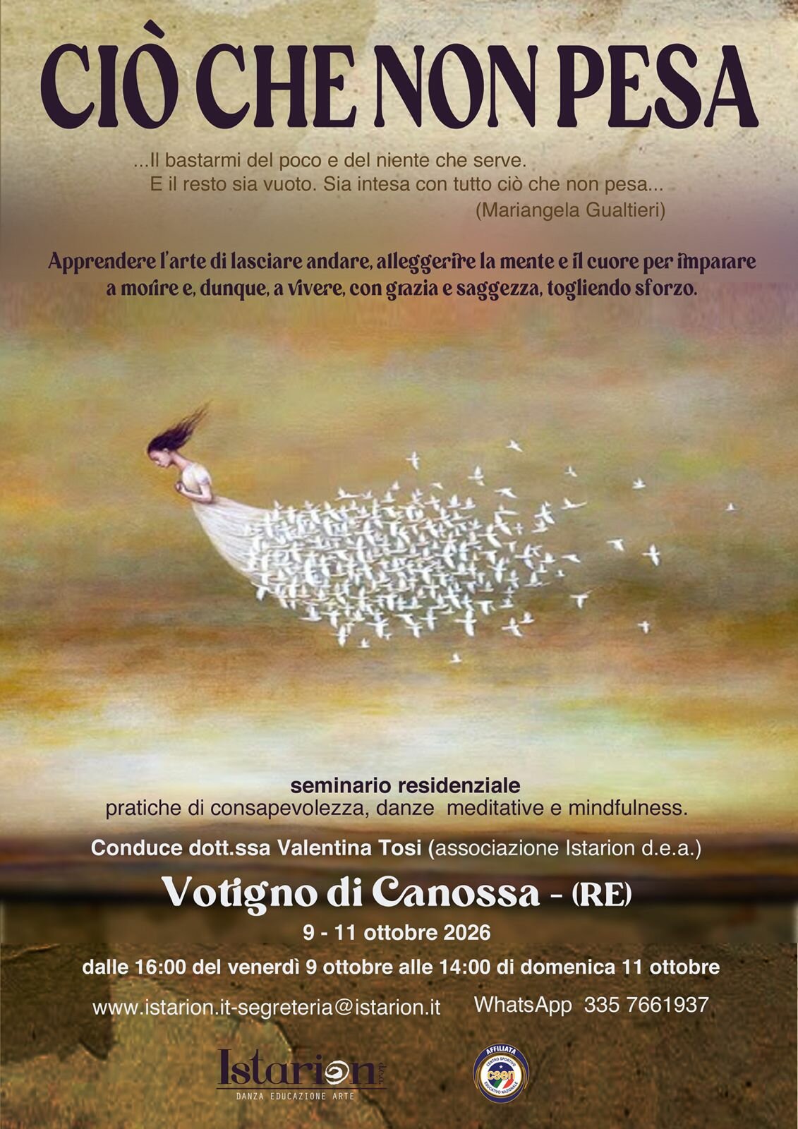loc-cio-che-non-pesa-votigno-26.jpeg loc-cio-che-non-pesa-votigno-26.jpeg