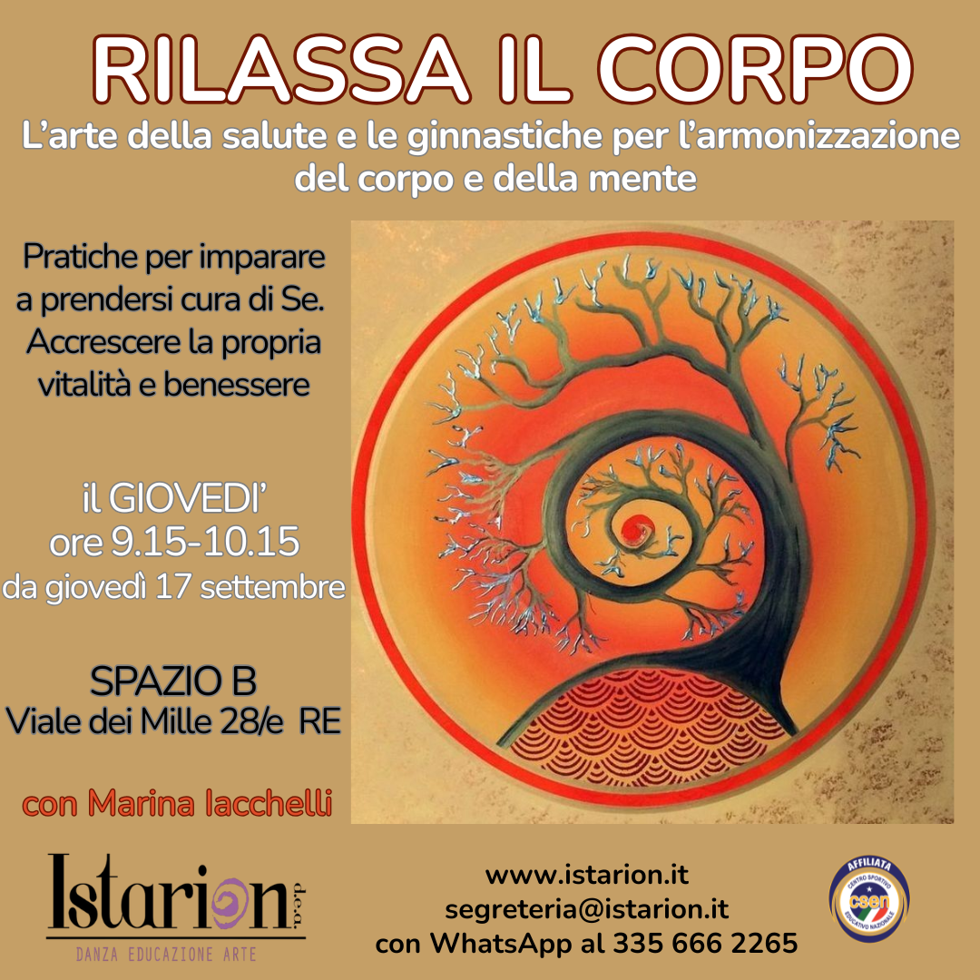 rilassa-il-corpo-loc-sett-26.png
