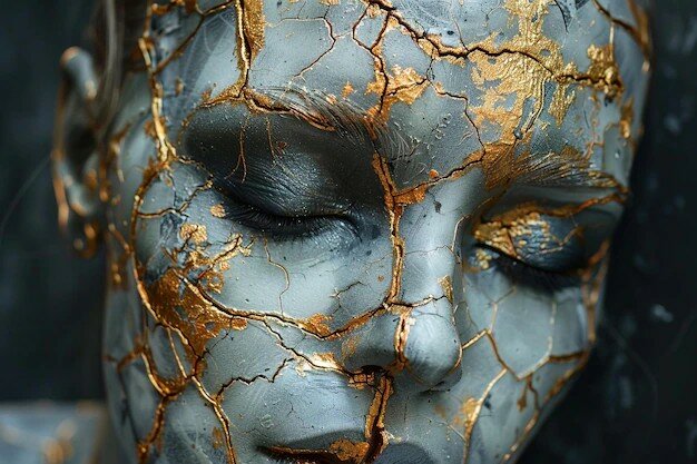 ESERCIZI DI RIPARAZIONE