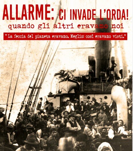 immagine-per-blog.jpeg