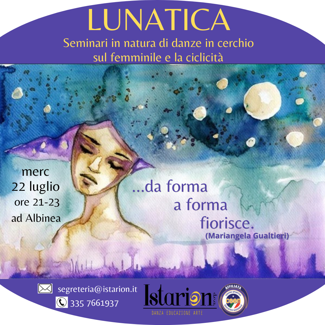 lunatica-22.7.26.png