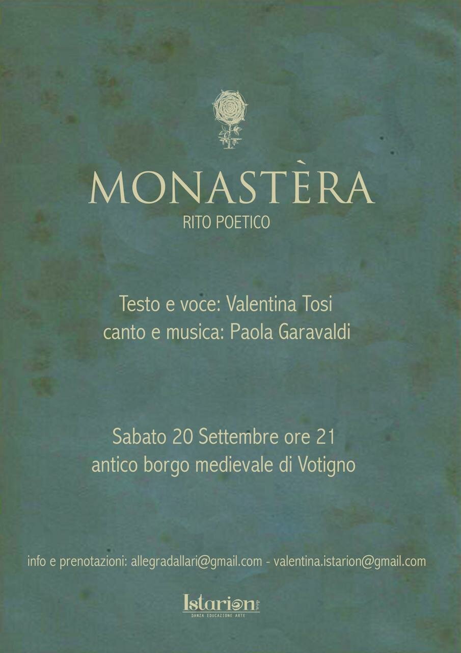 monastera-solo-spettacolo.jpeg monastera-solo-spettacolo.jpeg