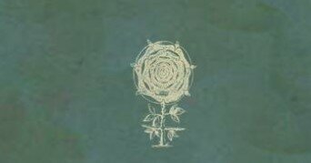 MONASTERA rito poetico MONASTERA rito poetico