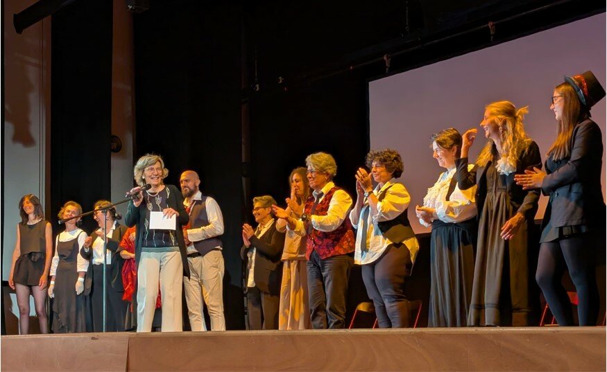 foto-gruppo-per-blog.jpeg
