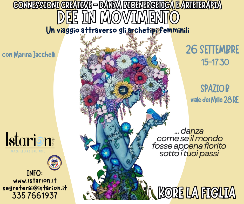 dee-in-movimento-sett-def..png dee-in-movimento-sett-def..png