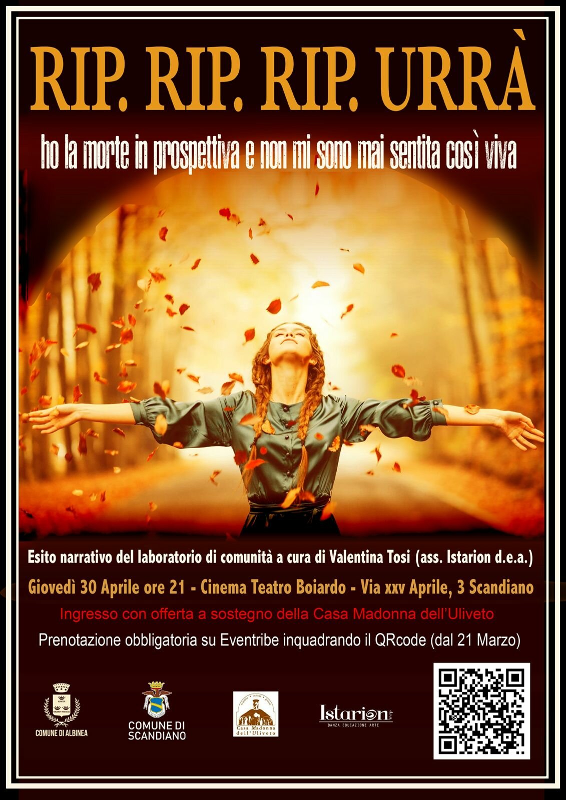 loc-rip-rip-30-aprile-scandiano.jpeg