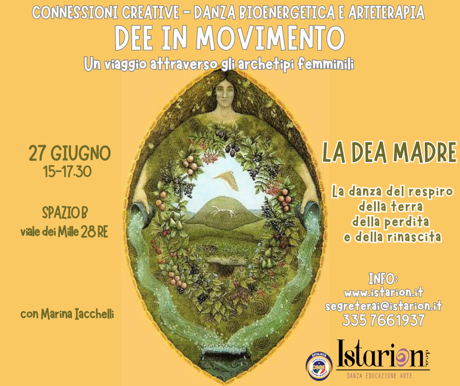 dee-in-movimento-giugno-def..png