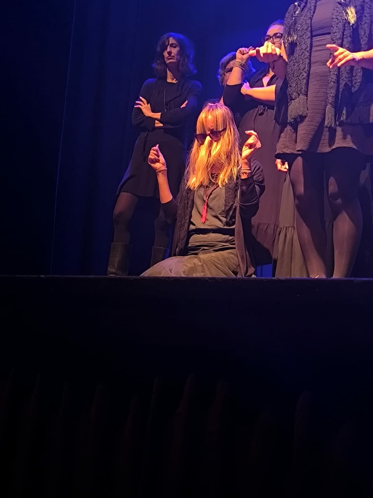 whatsapp-image-2025-10-25-at-23.11.27.jpeg whatsapp-image-2025-10-25-at-23.11.27.jpeg