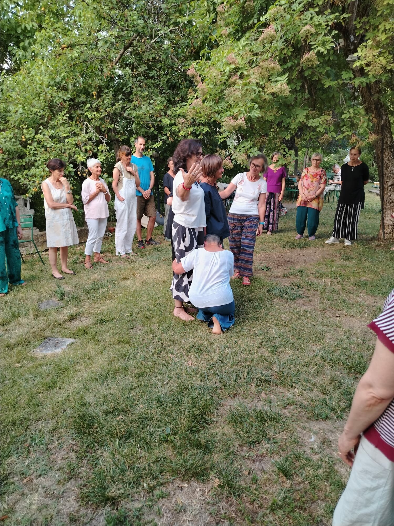 incontro-ass-votigno-20.6.2026-8.jpeg