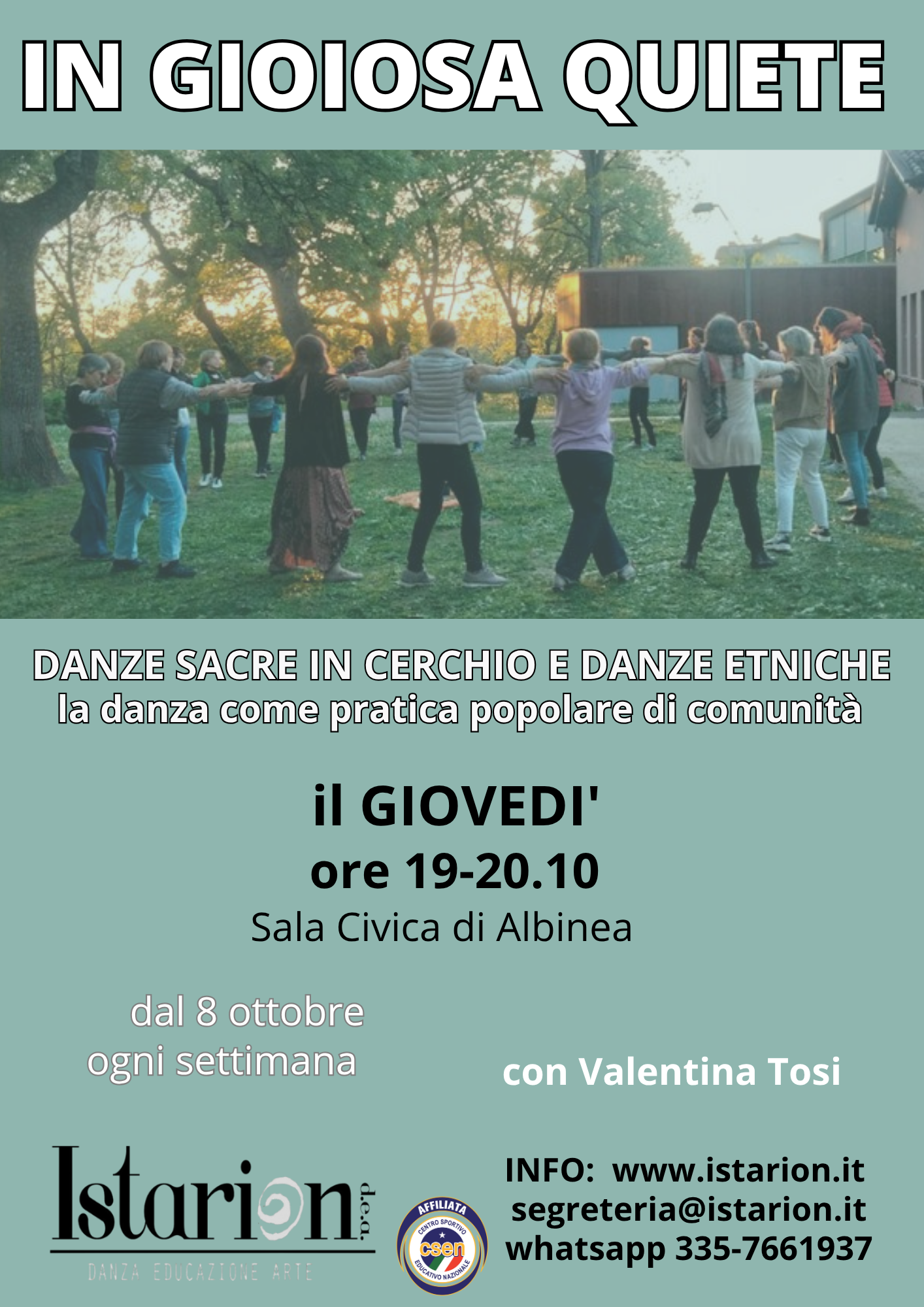 in-gioiosa-quiete-ottobre.png in-gioiosa-quiete-ottobre.png