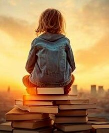 la prola che cura blog.jpeg