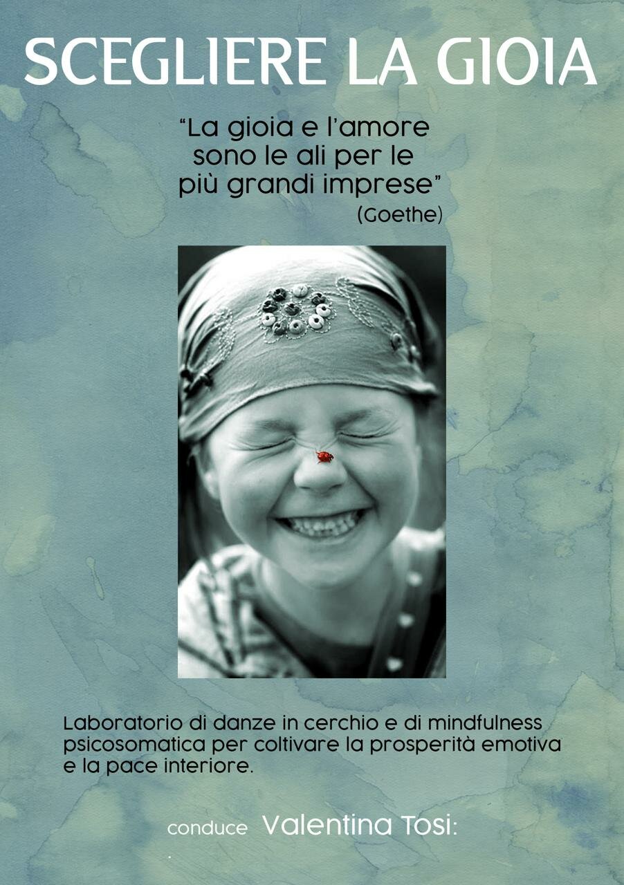 scegliere-la-gioia-fronte.jpeg scegliere-la-gioia-fronte.jpeg