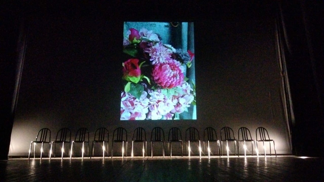 whatsapp-image-2025-10-25-at-16.34.29.jpeg whatsapp-image-2025-10-25-at-16.34.29.jpeg