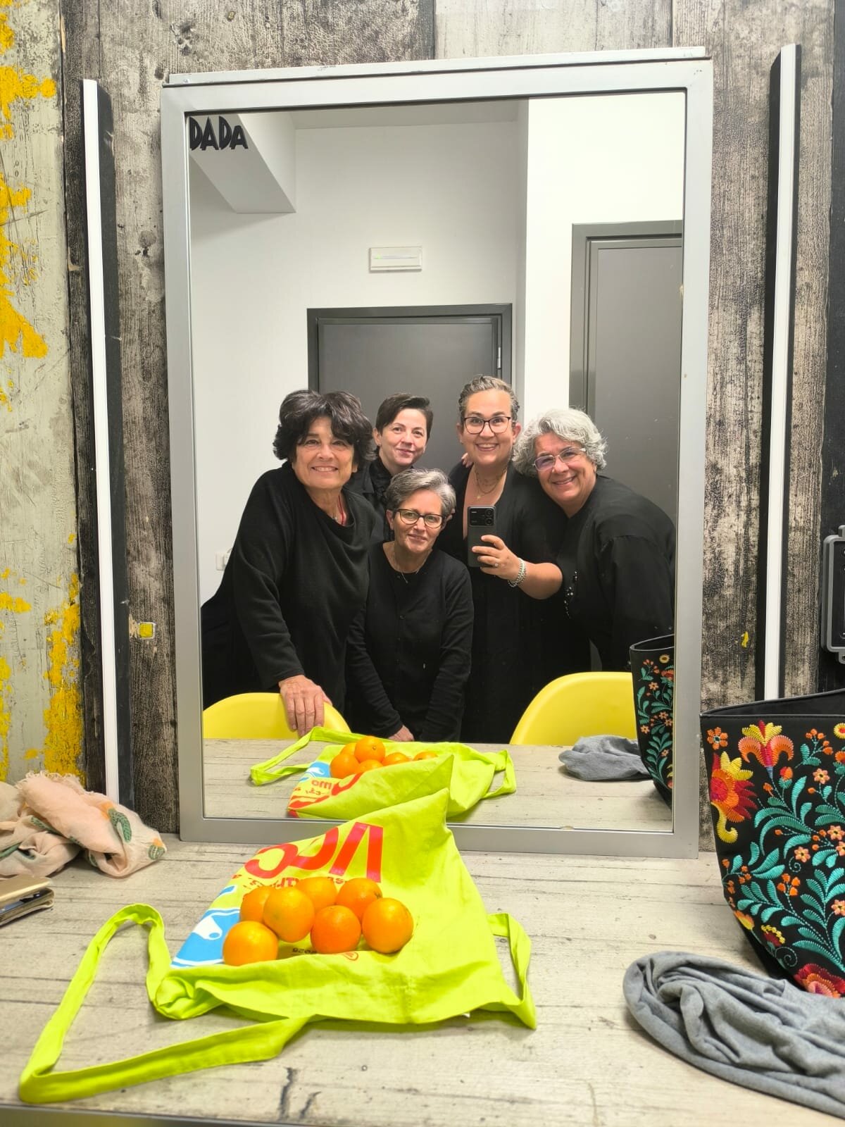 whatsapp-image-2025-10-25-at-18.25.44.jpeg whatsapp-image-2025-10-25-at-18.25.44.jpeg