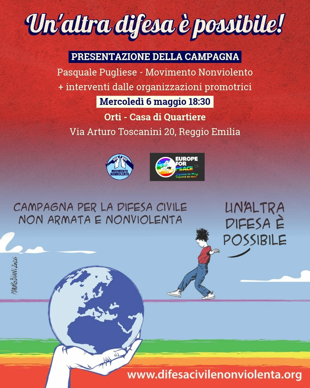 unaltra-difesa-è-possibile-6.5.2026.jpeg