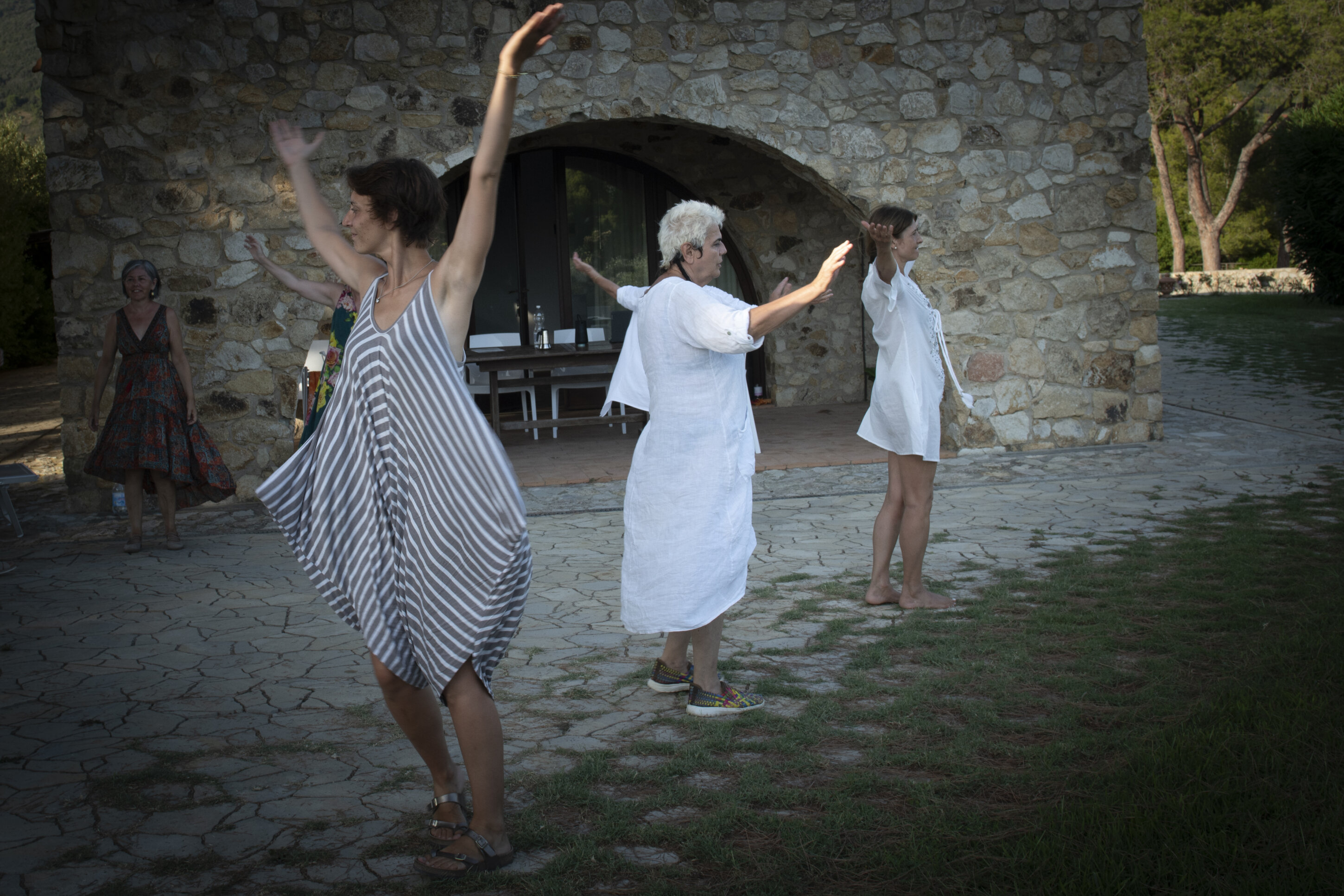 20230824_6027324_0059.jpeg 20230824_6027324_0059.jpeg