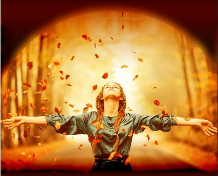 RIP. RIP. RIP. URRA' evento narrativo