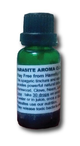 parasites-30-ml-bien-etre.jpeg parasites-30-ml-bien-etre.jpeg